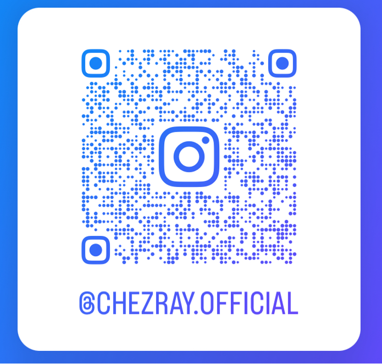 從巴黎到金門:Chez Ray 睿家,打造家的文化交流空間 3 image 5 1