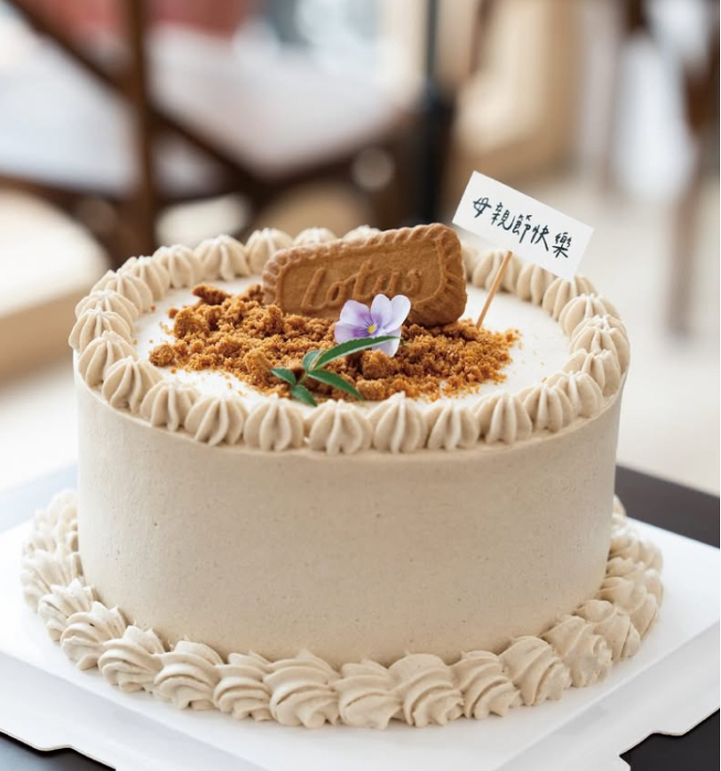 從巴黎到金門:Chez Ray 睿家,打造家的文化交流空間 5 image 7 1