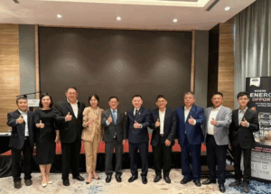 南洋創業家:陳偉聖如何在父親基業上再造高峰,引領龍城集團邁向新紀元 6 Read more about the article 南洋創業家:陳偉聖如何在父親基業上再造高峰,引領龍城集團邁向新紀元
