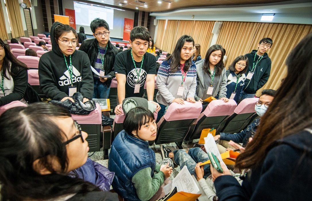 浯島換宿 39 60A7BC31 A0A8 4F6E B2ED CB675B9C257E 1 105 c