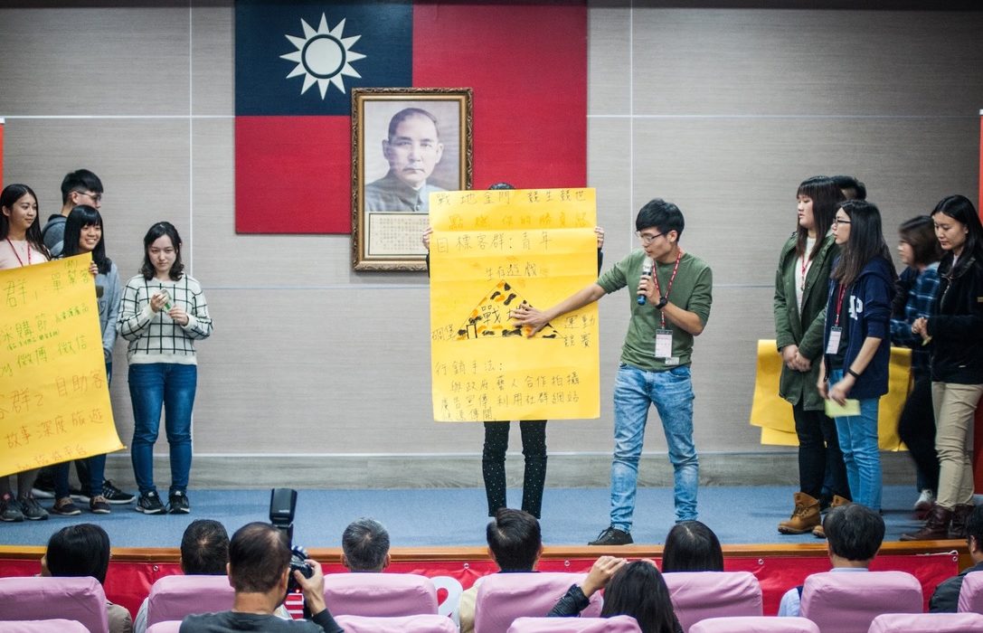 浯島換宿 34 642913A7 7E0E 4A23 BD47 FE1A91BD1B1A 1 105 c