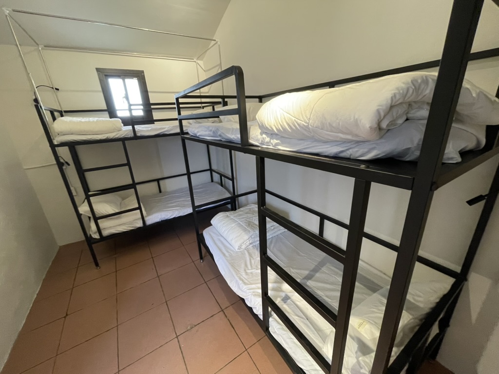 7290F243 A562 4540 B83B DA4A90A223FD 1 105 c