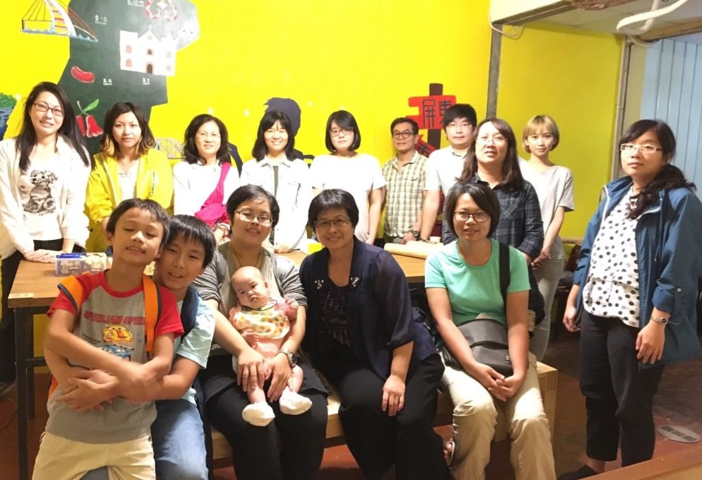 浯島換宿 36 E22BD94F 5268 4E90 AE3E 99F8DF5D5C1C 1 105 c