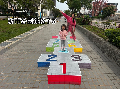 彩繪點亮金門:陳詩意(薏米)的25幅島嶼留影 3 image 1